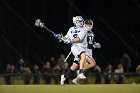 MLax vs Rivier  Men’s Lacrosse vs Rivier University. : MLax, lacrosse
